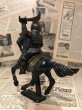 画像3: WILLOW/PVC Figure(Nockmaar Warrior/Loose/A) (3)