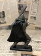 画像3: WILLOW/PVC Figure(Nockmaar Warrior/Loose/B) (3)