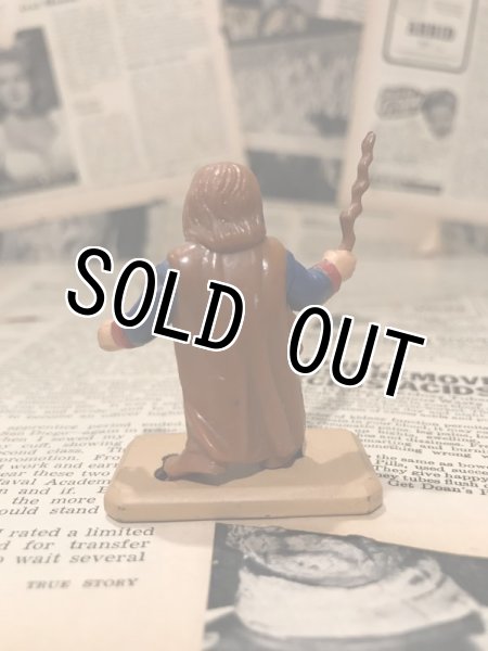 画像3: WILLOW/PVC Figure(Willow/Loose) (3)