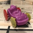 画像2: Freakies/Baloon Car(70s) OF-011 (2)