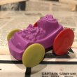 画像3: Freakies/Baloon Car(70s) OF-011 (3)