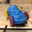 画像2: Freakies/Baloon Car(70s) OF-010 (2)