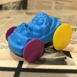 画像3: Freakies/Baloon Car(70s) OF-010 (3)