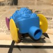 画像4: Freakies/Baloon Car(70s) OF-010 (4)