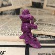 画像2: Freakies/Plastic Figure(Gargle) (2)