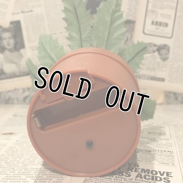 画像5: Audrey II/Coin Bank (5)