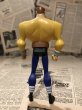 画像3: JLU/Action Figure(Tom Turbine/Loose) (3)