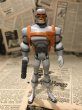 画像1: JLU/Action Figure(Heatwave/Loose) (1)