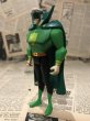 画像2: JLU/Action Figure(Green Guardsman/Loose) (2)