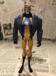 画像1: JLU/Action Figure(Animal Man/Loose) (1)