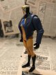 画像2: JLU/Action Figure(Animal Man/Loose) (2)