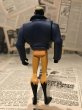 画像3: JLU/Action Figure(Animal Man/Loose) (3)