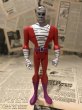 画像1: JLU/Action Figure(Negative Man/Loose) (1)