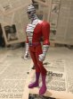 画像2: JLU/Action Figure(Negative Man/Loose) (2)