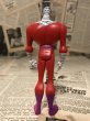 画像3: JLU/Action Figure(Negative Man/Loose) (3)