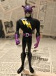 画像1: JLU/Action Figure(Mento/Loose) (1)