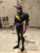 画像2: JLU/Action Figure(Mento/Loose) (2)