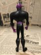 画像3: JLU/Action Figure(Mento/Loose) (3)