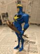 画像2: JLU/Action Figure(Starman/Loose) (2)