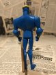 画像3: JLU/Action Figure(Starman/Loose) (3)