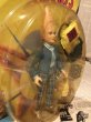 画像2: Coneheads/Action Figure(CONEHEADS/Prymaat/MOC/A) (2)