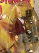 画像2: Coneheads/Action Figure(CONEHEADS/Beldar/MOC/A) (2)