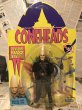 画像1: Coneheads/Action Figure(CONEHEADS/Beldar/MOC/B) (1)