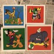 画像4: Disney/Nesting Blocks set(60s/Germany) (4)