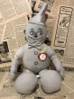 画像1: The Wizard of OZ/Plush(00s/Tinman)  (1)