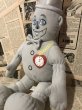 画像2: The Wizard of OZ/Plush(00s/Tinman)  (2)