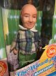 画像3: The Wizard of OZ/Doll set(Munchkins/MIB)  (3)