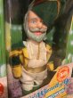 画像6: The Wizard of OZ/Doll set(Munchkins/MIB)  (6)