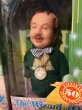 画像7: The Wizard of OZ/Doll set(Munchkins/MIB)  (7)