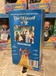 画像8: The Wizard of OZ/Doll set(Munchkins/MIB)  (8)