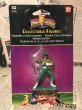 画像1: Power Rangers/PVC Figure(MOC/B) (1)