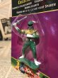 画像2: Power Rangers/PVC Figure(MOC/B) (2)