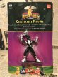 画像1: Power Rangers/PVC Figure(MOC/C) (1)