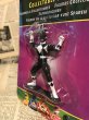 画像2: Power Rangers/PVC Figure(MOC/C) (2)