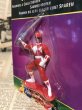 画像2: Power Rangers/PVC Figure(MOC/A) (2)