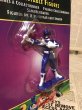 画像2: Power Rangers/PVC Figure(MOC/D) (2)