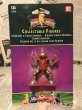 画像1: Power Rangers/PVC Figure(MOC/E) (1)