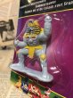 画像2: Power Rangers/PVC Figure(MOC/F) (2)