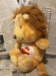 画像2: CareBear/Plush(80s/Lion)    (2)