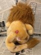 画像3: CareBear/Plush(80s/Lion)    (3)
