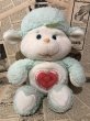 画像1: CareBear/Plush(80s/Lamb)    (1)