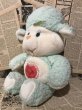 画像2: CareBear/Plush(80s/Lamb)    (2)