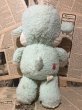 画像3: CareBear/Plush(80s/Lamb)    (3)