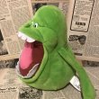 画像2: Ghost Busters/Plush(00s/Slimer/B) (2)