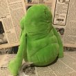 画像3: Ghost Busters/Plush(00s/Slimer/B) (3)