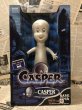 画像1: Casper/Action Toy(90s/MIB/Casper) (1)